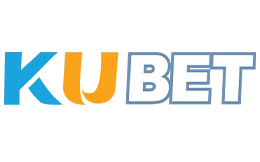 Kubet
