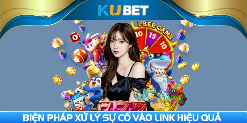 Hướng dẫn an toàn tham gia địa chỉ tránh mọi rủi ro