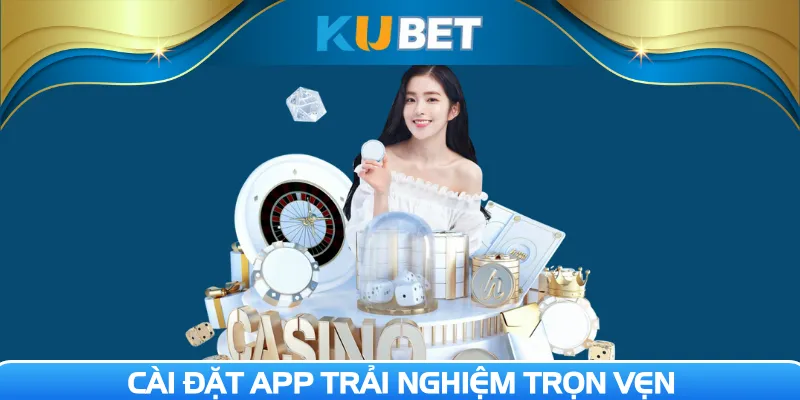 Tận hưởng các trò chơi mà không lo bị chặn link