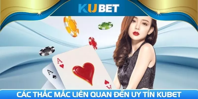 Tổng hợp các vấn đề gây tranh cãi về độ uy tín của đơn vị